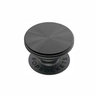 مسكة جوال بوب سوكيت باك سبين اسود