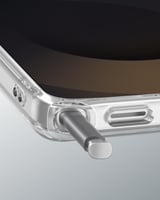 كفر حماية مع مسكة AmazingThing مينمال ماج سيف جالك...