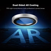 بكج ArmorPro اربعة في واحد ( كفر حماية ماج سيف شفا...