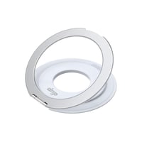 مسكة وستاند ايباد تابلت دريب مغناطيسي 360 درجة - ا...