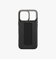 كفر يونيك ايفون 17 برو هايبرد هولدر برو ماج سيف مع...