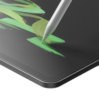 قلم AmazingThing ستايلس برو iv