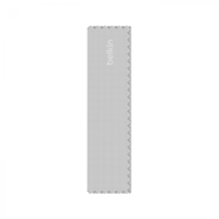 فرشاة تنظيف الايربودز بيلكن