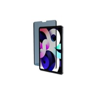 ستيكر AmazingThing رايدكس زجاجي للخصوصية للايباد 1...