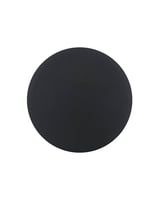 بوب سوكيت مسكة جوال - لون اسود