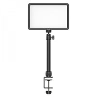 أولانزي K12 ضوء ذكي مع جهاز تحكم