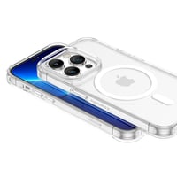 كفر حماية AMAZINGthing ماج سيف للايفون 14 برو ماكس...