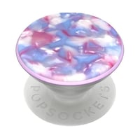 بوب سوكيت مسكة جوال - النسيج القطنى