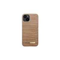 كفر اي ديل اوف سويدن ايفون 13 جلد - جملي