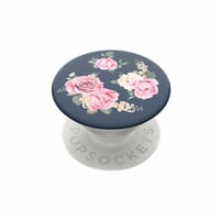 مسكة جوال بوب سوكيت زهر عتيق