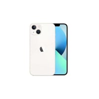 ابل ايفون 13 128 GB ستارلايت