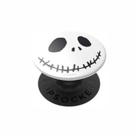 مسكة جوال بوب سوكيت جاك سكيلينجتون