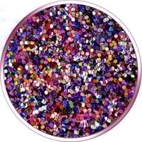 بوب سوكيت مسكة جوال سباركلي