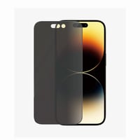 بانزر جلاس شاشة حماية لايفون 14برو 6.1 | الخصوصية...