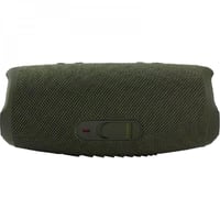 سبيكر جى بى ال تشارج 5 بلوتوث - اخضر