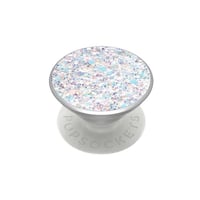 بوب سوكيت مسكة جوال سباركلي ثلجي