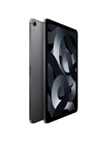 ابل ايباد اير 10.9 انش واي فاي + شريحة 64 GB رمادي