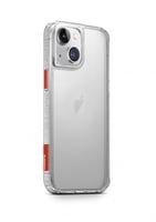 كفر حماية من سكينارما للايفون 14 - شفاف