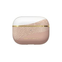 كفر ايربودز برو اي ديل اوف سويدن - جلد ثعبان وردي