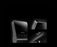 داش كام DDPAI Z40 كاميرا امامية وخلفية