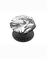 بوب سوكيت الأصدار الثاني - رخام أسود