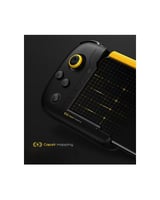 يد تحكم فلاي ديجي Wasp X للتحكم بألعاب الفيديو