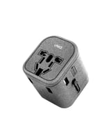 elago cases لسماعات ابل البلوتوث مع تعليقة - خوخي