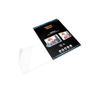 حماية شاشة بانزر جلاس للايباد الجيل الثامن 10.2 -...