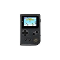 أنبيرنيك جهاز ألعاب محمول باليد ريتيرو مني