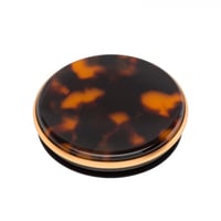 مسكه بوب سوكيت الاصدار الثاني - برتقالي اسود كلاسي...