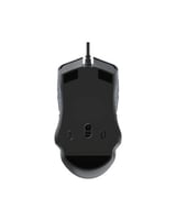 فيليبس ماوس للالعاب الميكانيكي