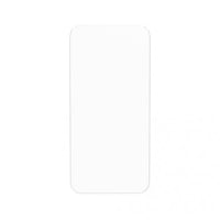 تيك 21 حمايه شاشه للايفون 14 برو ماكس