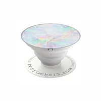 مسكة جوال بوب سوكيت اوبال