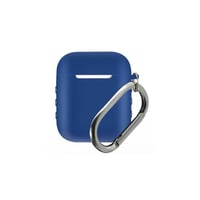 كفر مور بلس لسماعات ابل مع تعليقة