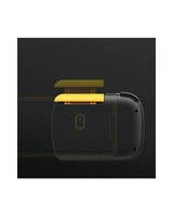 يد تحكم فلاي ديجي Wasp X للتحكم بألعاب الفيديو