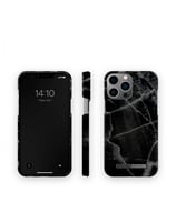 اي ديل اوف سويدن كفر ايفون 14 برو ماكس - رخامي