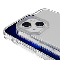 كفر حماية لامتصاص الصدمات AMAZINGthing للايفون 14...