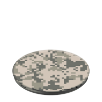 بوب سوكيت مسكة جوال جيشي