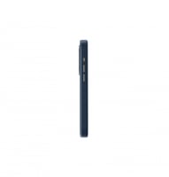 كفر حماية ماج سيف يونيك هايبرد ليدن للايفون 15 برو...