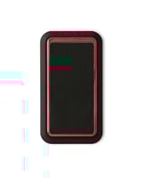 مسكات جوال هاندل - متعددة الالوان