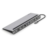 بيلكن وصلة يو اس بي سي 11 في 1