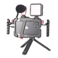 أولانزي LINO حامل للايفون