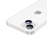 عدسات AMAZINGthing عدد 2 للايفون 14 و 14 بلس - ازر...