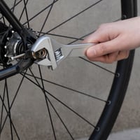 مجموعة هوتو ادوات فك البراغي مفك كهربائي