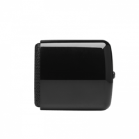 سماعة جي بي ال SB270 نظام المسرح المنزلي