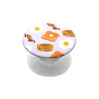 مسكة جوال بوب سوكيت برنش بونش