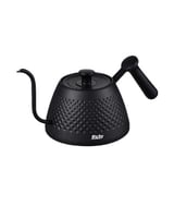ريتشي ابريق 1 لتر - اسود