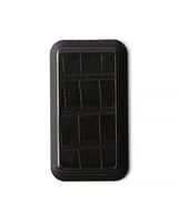 مسكات جوال هاندل - متعددة الالوان