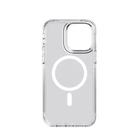 تك 21 كفر ايفو كلير ماج سيف للايفون 14 برو ماكس -...