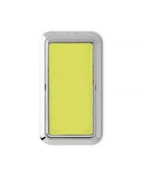 مسكات جوال هاندل - متعددة الالوان